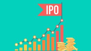 Крупнейшее IPO в истории давит на крипту: инвесторы выходят из активов ради SpaceX