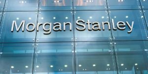 Компания Morgan Stanley пересмотрела свои прогнозы относительно решений Федеральной резервной системы по процентным ставкам!