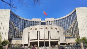 Конец монополии SWIFT? Китай готовится к запуску конкурирующей цифровой сети