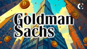 Goldman Sachs запускает токенизированный фонд недвижимости совместно с Apex и Archax
