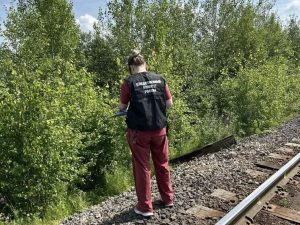 Пропавшая мать и мертвая дочь: появились шокирующие подробности о трагедии в Ачинске
