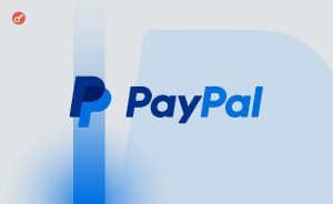 Stripe и Advent предложили приобрести PayPal более чем за $53 млрд — Reuters