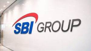 Startale Group присоединяется к SBI и DigiFT для токенизации фонда акций на сумму 1,3 млрд долларов с использованием стейблкоина JPYSC