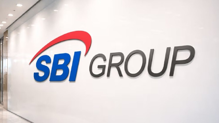 Startale Group присоединяется к SBI и DigiFT для токенизации фонда акций на сумму 1,3 млрд долларов с использованием стейблкоина JPYSC