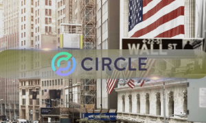 Mizuho заявляет, что одобрение банка Circle не решает проблемы роста USDC и конкуренции со стороны стейблкоинов