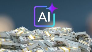 Генеральный директор Tether Ардоино предупреждает, что расходы на инфраструктуру ИИ обусловлены четырьмя несоответствиями