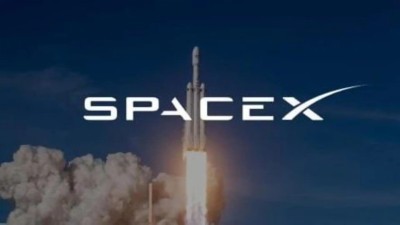 Стоимость акций SpaceX снизилась на 35% несмотря на включение в Nasdaq-100