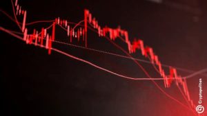 Акции SpaceX упали ниже цены IPO на фоне снижения ажиотажа вокруг выхода на биржу