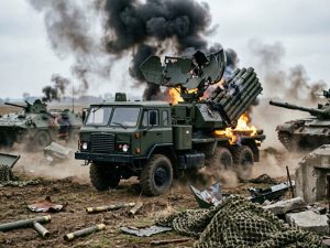 Россия выступит с важным предложением к Казахстану и Узбекистану