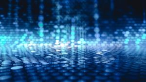 Numerai завершил третий выкуп NMR
