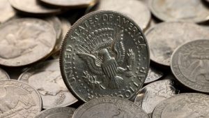 Банки Небраски подключаются к инфраструктуре Stablecore