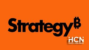 Уолл-стрит снизила целевую цену акций Strategy на 52% с рейтингом «Покупать»
