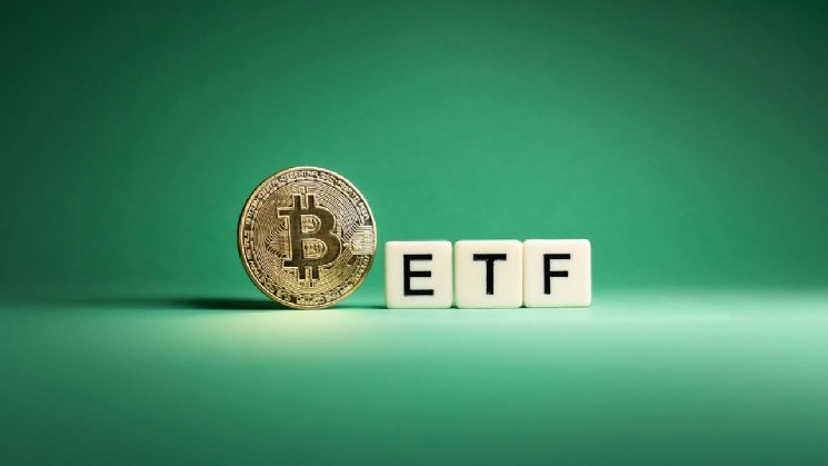 Биткойн-ETF привлекли 69 миллионов долларов, а их 7-сессионная серия приближается к отметке в 1 миллиард долларов