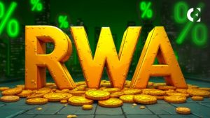 Токенизация RWA должна сначала перейти в офшор, поскольку регуляторные пробелы сохраняются, отмечает Tiger Research