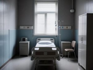 Известно об изменении самочувствия олигарха, которого взорвали в Монако