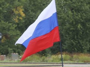 ВКС России поразили ключевые объекты в портах Одессы и Черноморска
