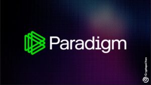 Компания Paradigm запускает фонд в размере 1,2 миллиарда долларов, ориентированный на искусственный интеллект, и выходит за рамки цифровых активов