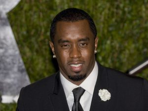 Адвокаты P.Diddy не могут с ним связаться из-за ограничений в тюрьме