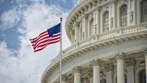Выступление главы ФРС в Сенате США 15 июля определит процентные ставки