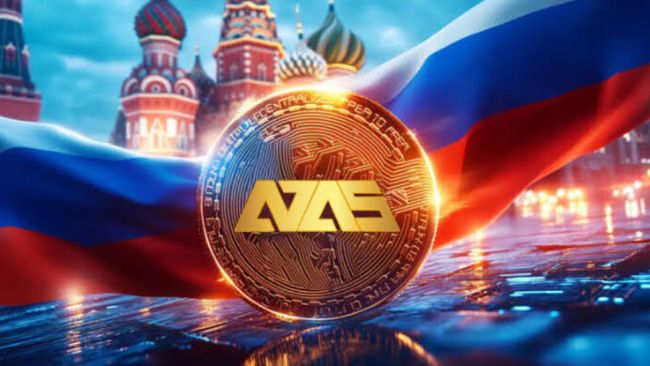 В А7 рассказали о накопленном опыте использования стейблкоинов