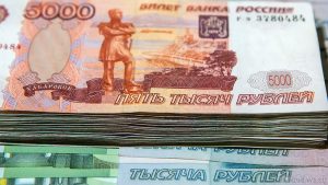 Банки и МФО обязали уведомлять граждан о заключенных на их имя кредитных договорах