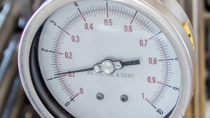 Порядка 50 человек пострадали в результате землетрясения в Японии