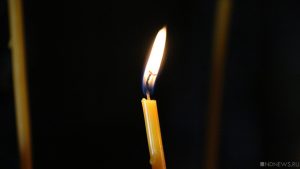 Председатель федерации альпинизма Челябинской области умер во время совещания в горах