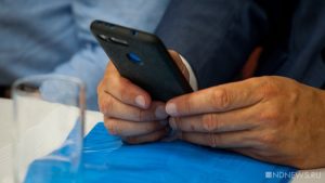 Россиянки отменяют бренд зубных щеток за высказывание основателя о «жирненьких» девушках