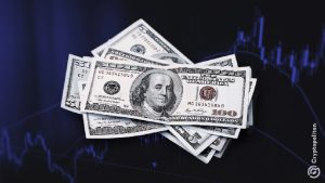 Компания TradeXYZ возместит трейдерам убытки после обвала акций SK Hynix, который привел к ликвидации активов на сумму 57 миллионов долларов