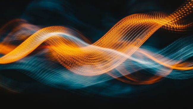 Hyperliquid Strategies вошла в фондовые индексы Russell