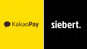 Kakao Pay привлекает Сиберта из Nasdaq для вывода токенизированных корейских акций на Уолл-стрит