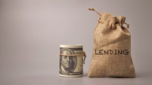 Объем криптовалютного кредитования сократился до 23,3 млрд долларов, при этом в первом квартале на долю Tether приходилось 68 % рынка CeFi-кредитов