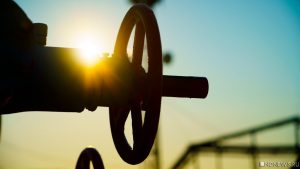 Цены на нефть взлетели почти до $100 после атаки хуситов на саудовские нефтетанкеры