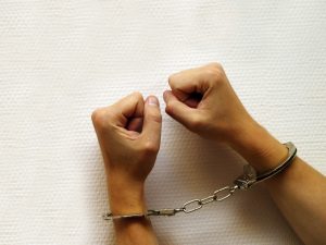 Два человека получили 6,5 лет тюрьмы за покушение на Сальдо