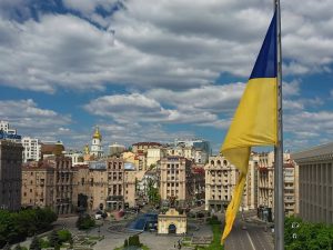 «Увидите все последствия»: в Киеве заговорили о парагвайском сценарии