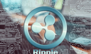 Visa, Mastercard и Ripple вернули x402, поскольку агентские платежи составляют в среднем 32 цента