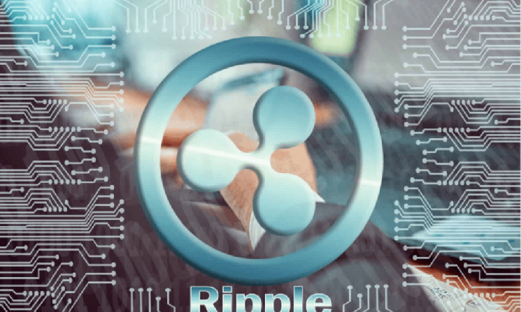 Visa, Mastercard и Ripple вернули x402, поскольку агентские платежи составляют в среднем 32 цента