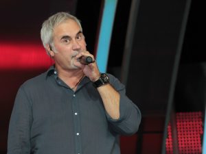 Mash: Меладзе полностью отказался от концертов в России