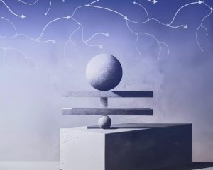 Оборот стейблкоинов в июне достиг рекордных $1,79 трлн