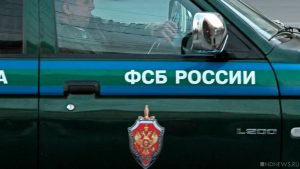 В Кабардино-Балкарии силовики задержали восемь террористов