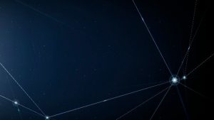 Hesab интегрирует Movement в банковскую платформу