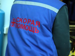 Дрон ВСУ ударил по частному дому в регионе РФ, есть раненый