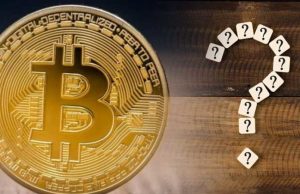 Институциональные инвесторы меняют направление: данные показывают, что они продают биткоин и переходят на эти альткоины!