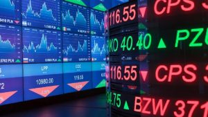 Аналитики Morgan Stanley рекомендуют к покупке акции 7 ИИ-компаний