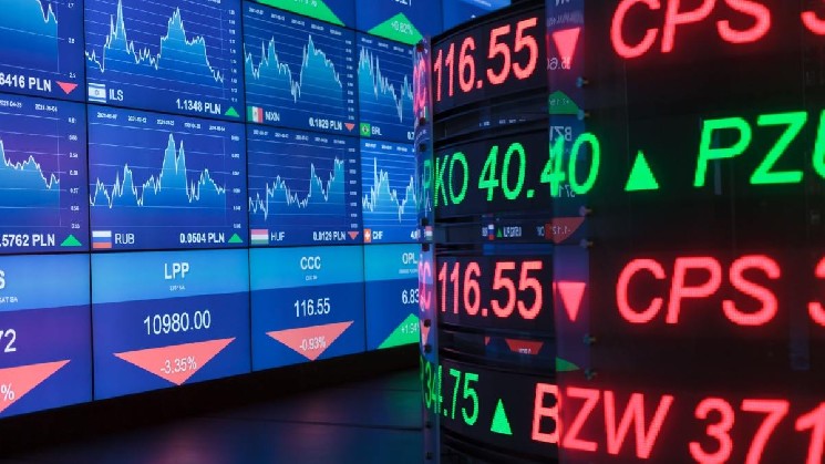 Аналитики Morgan Stanley рекомендуют к покупке акции 7 ИИ-компаний
