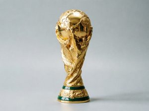 Египет победил Австралию в серии пенальти и вышел в 1/8 финала ЧМ-2026