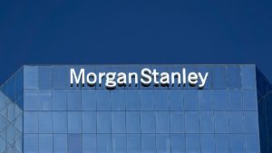 Morgan Stanley обновляет заявки на создание ETF на Ethereum и Solana, а Coinbase берет на себя функции хранения и стейкинга