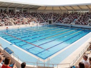 Россия победила на чемпионате Европы по одному из видов спорта