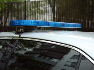 В Екатеринбурге мужчина задушил сожителя матери ремнем