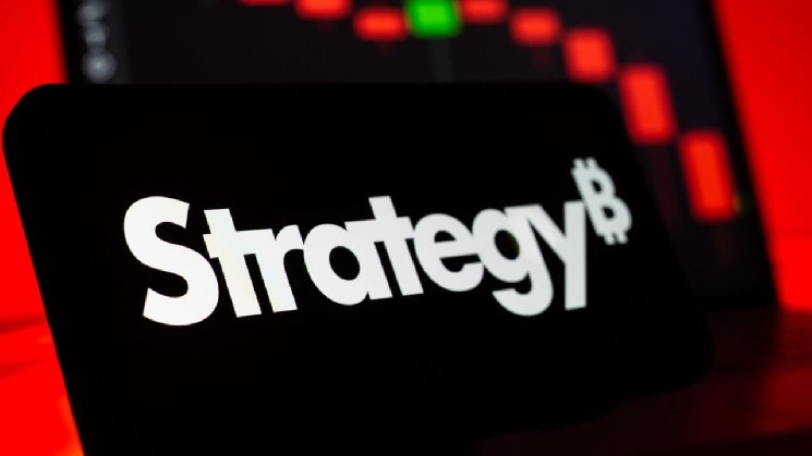 «Farside» предупреждает, что план «Strategy» по выплате дивидендов в размере 12 % от STRC может подорвать доверие инвесторов